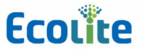 LiFePO4 Lithium Batteries Logo